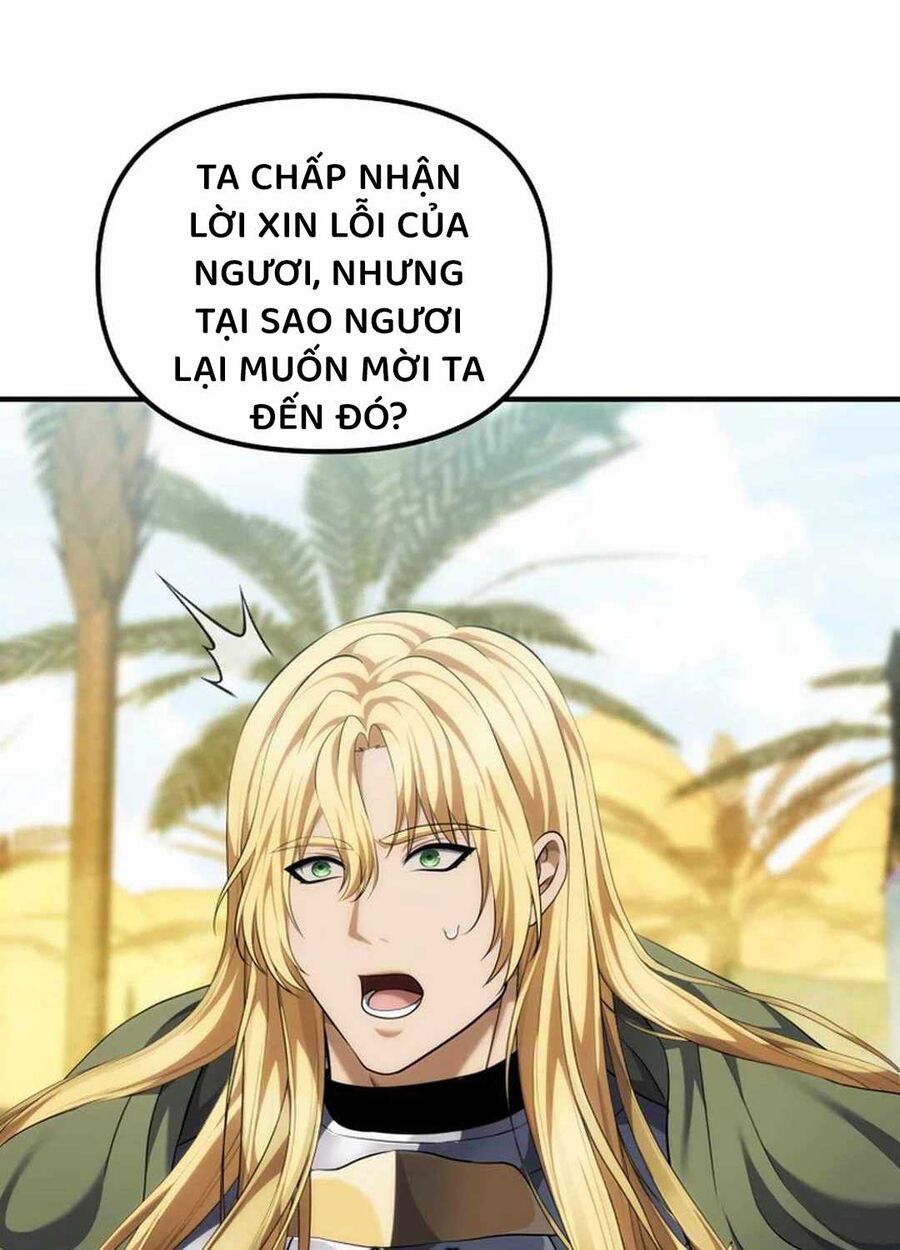 Chương 187 - Trang 12