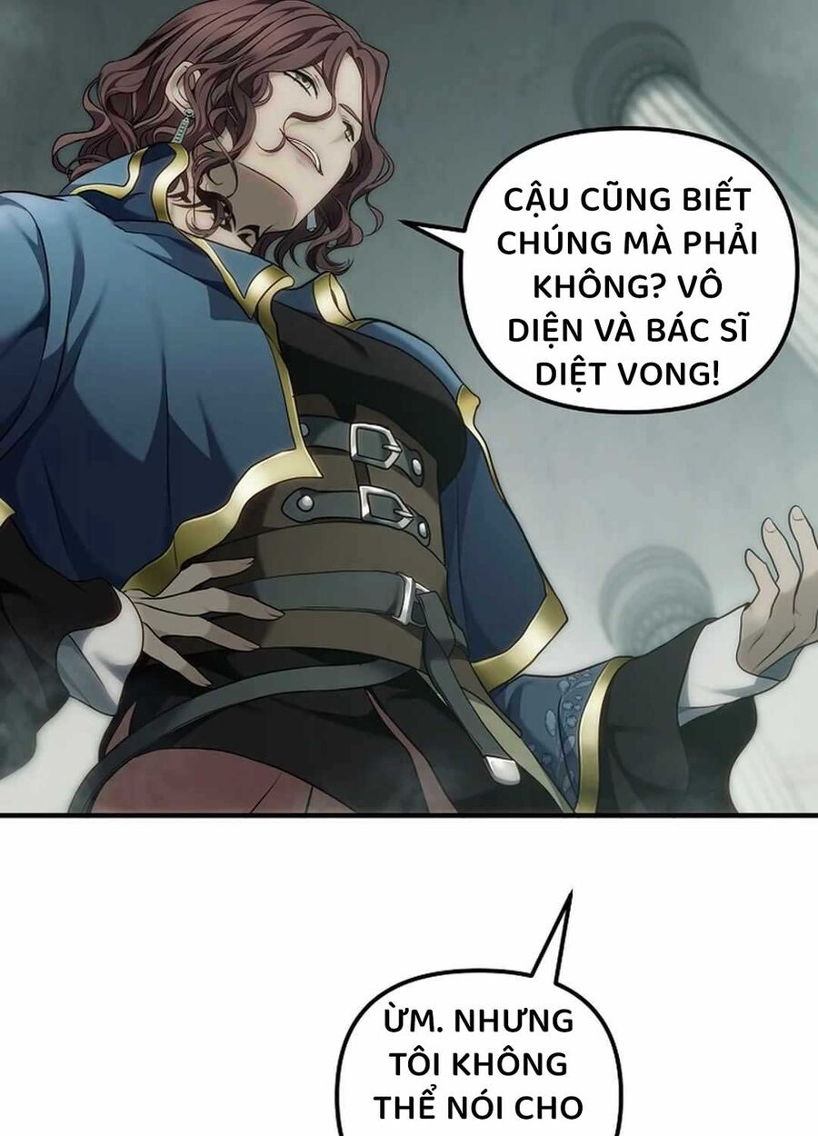 Chương 187 - Trang 112