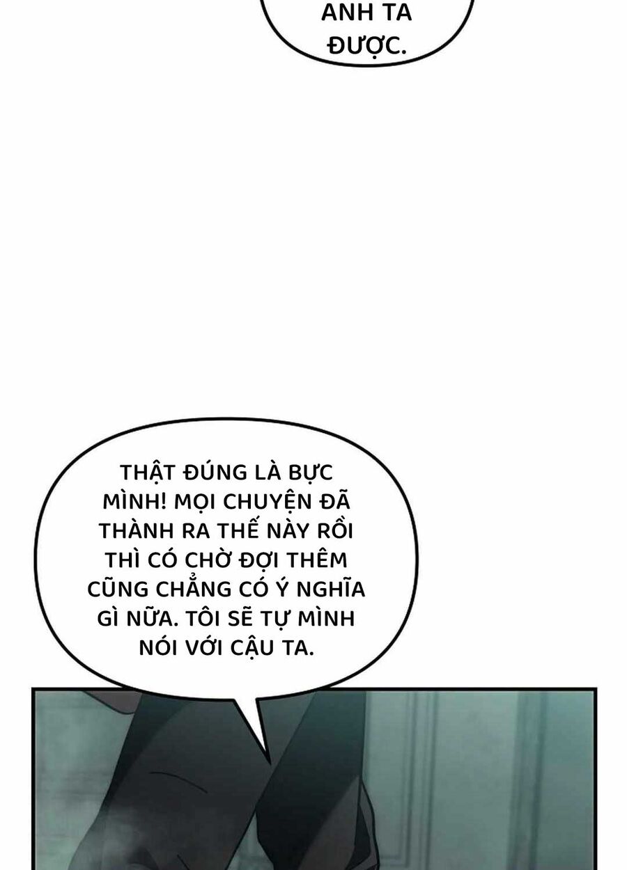 Chương 187 - Trang 113