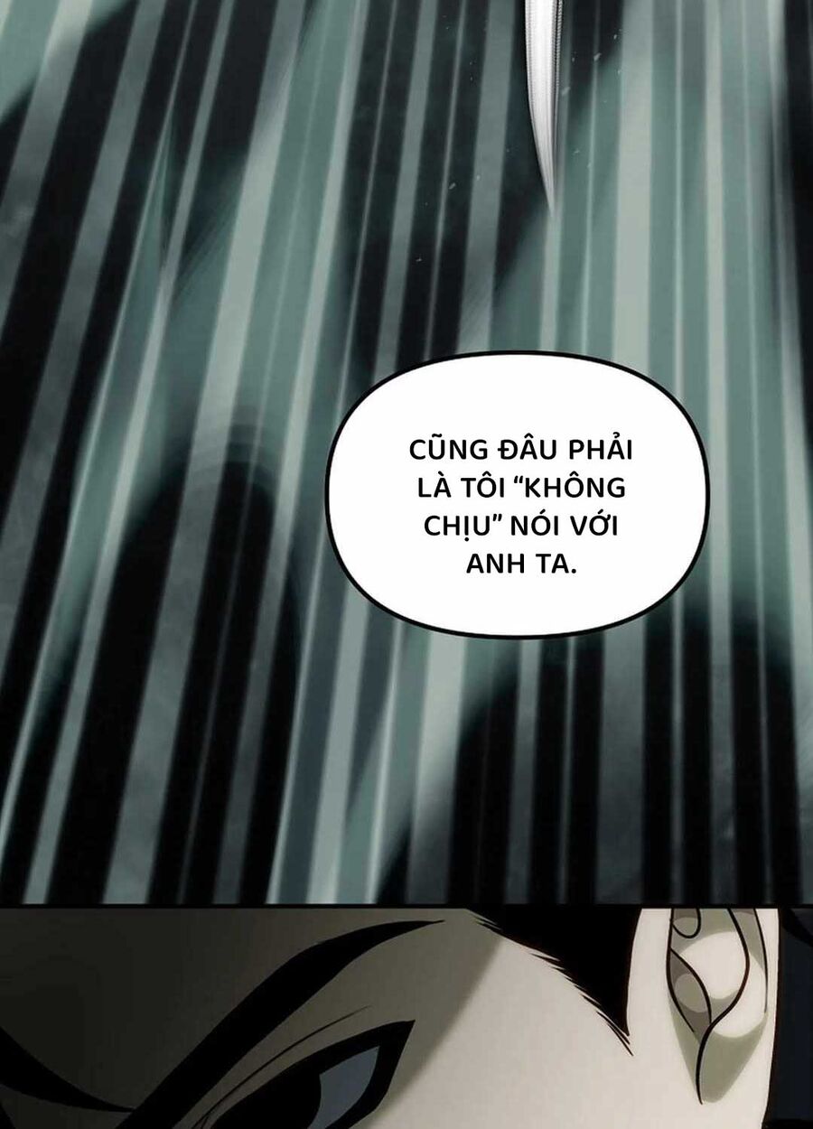 Chương 187 - Trang 123