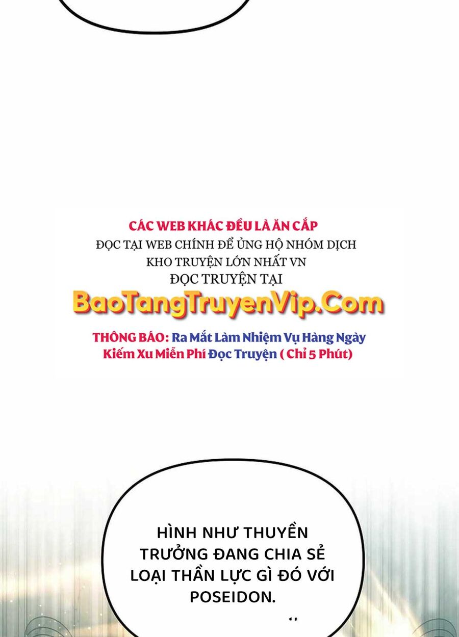 Chương 187 - Trang 125