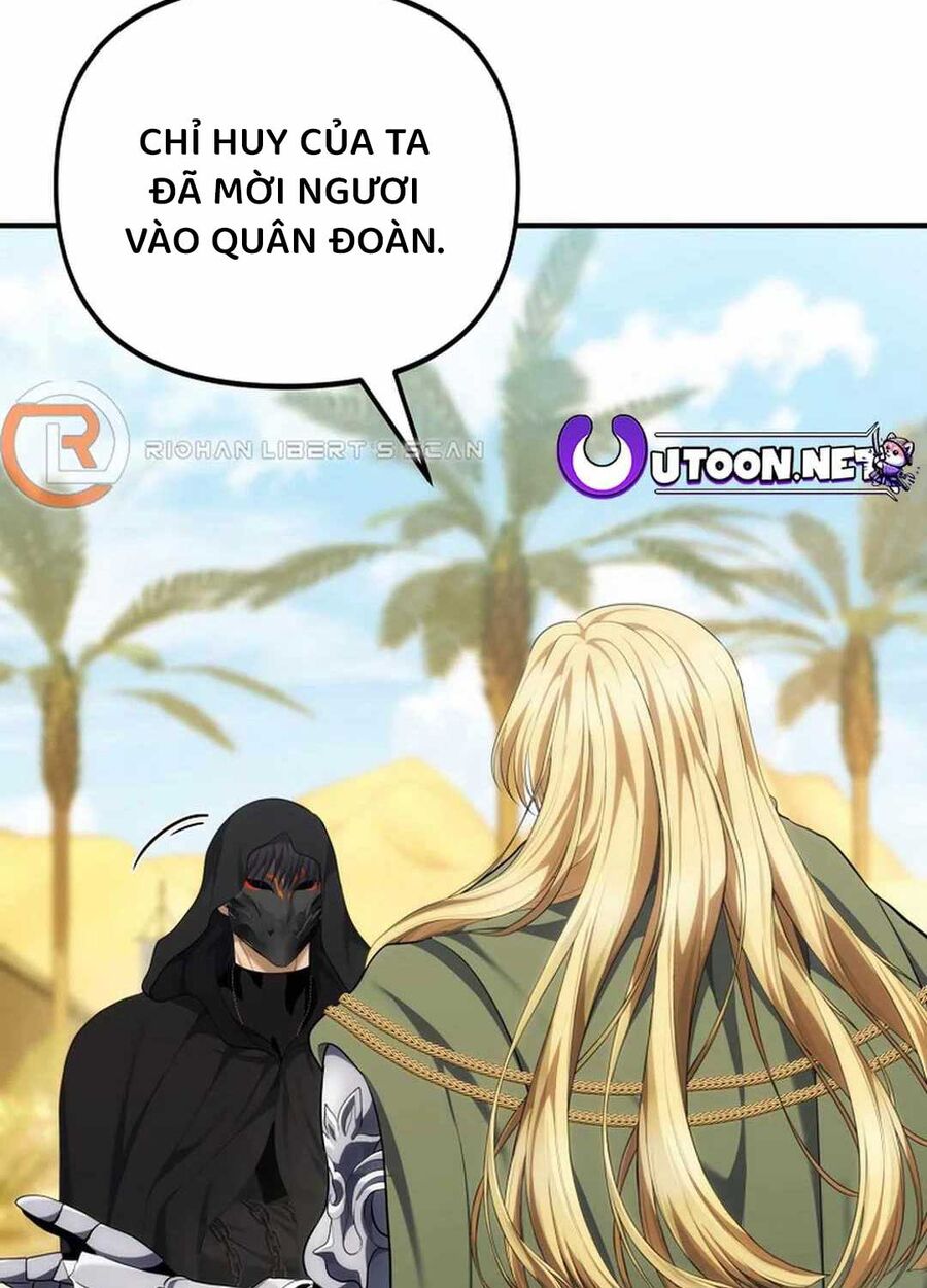 Chương 187 - Trang 14