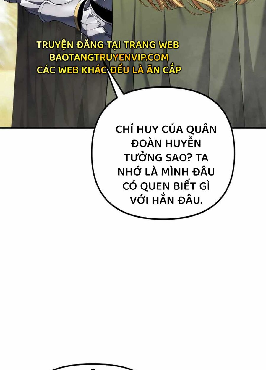 Chương 187 - Trang 15