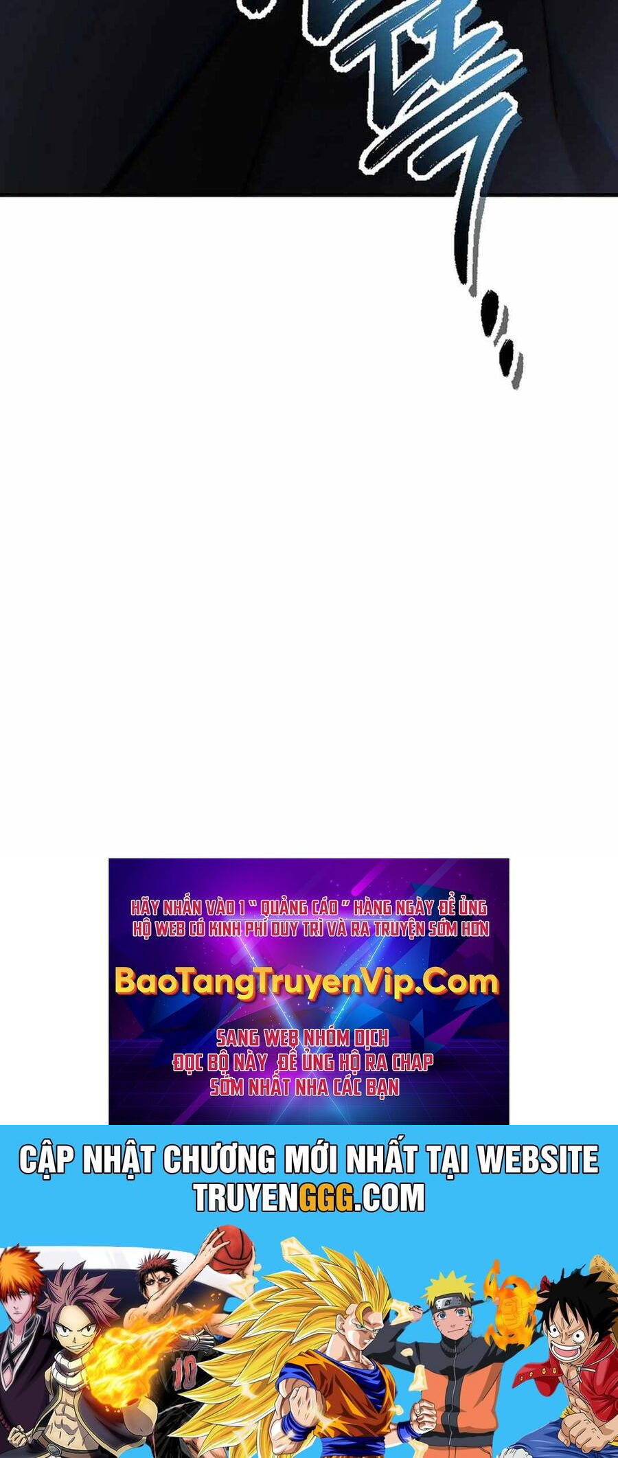 Chương 187 - Trang 147