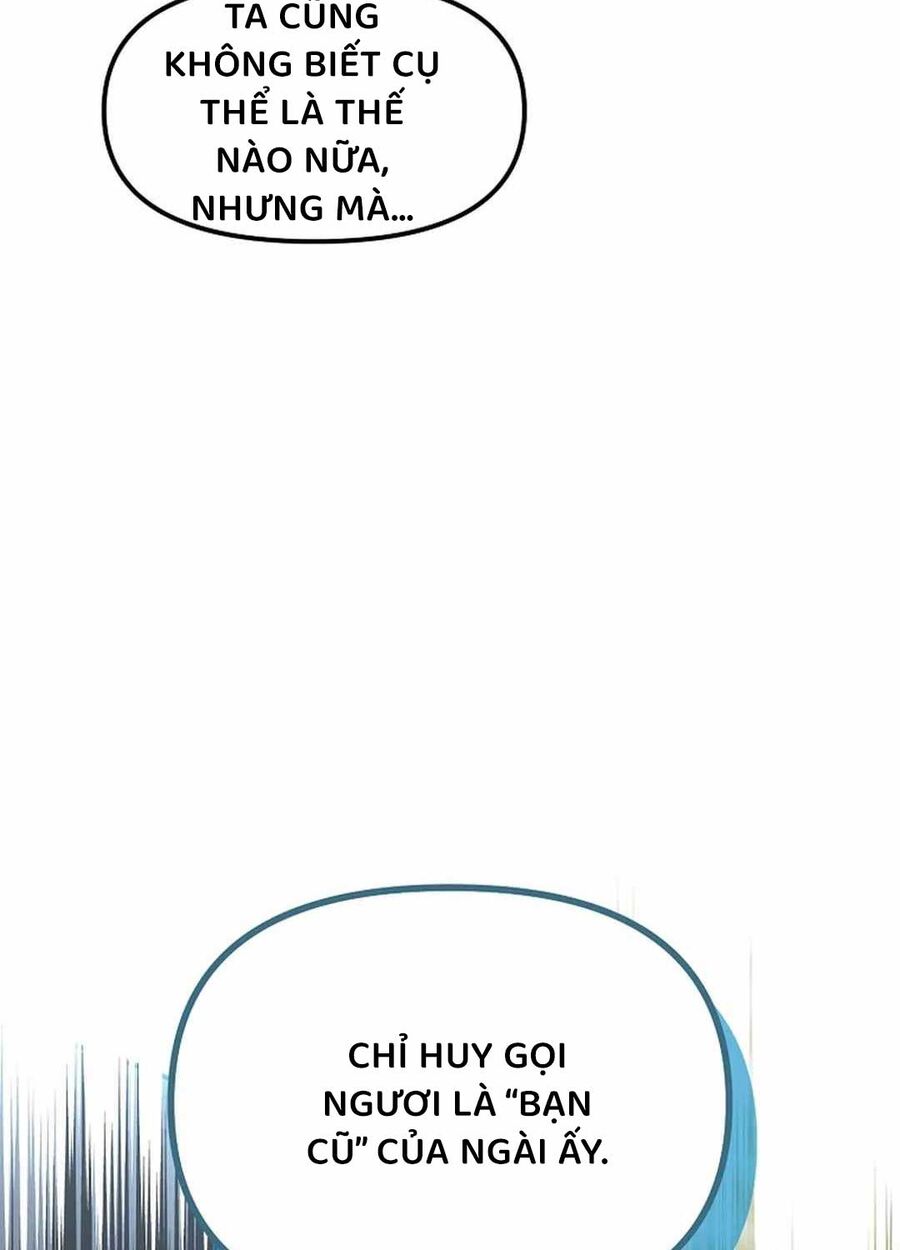 Chương 187 - Trang 16