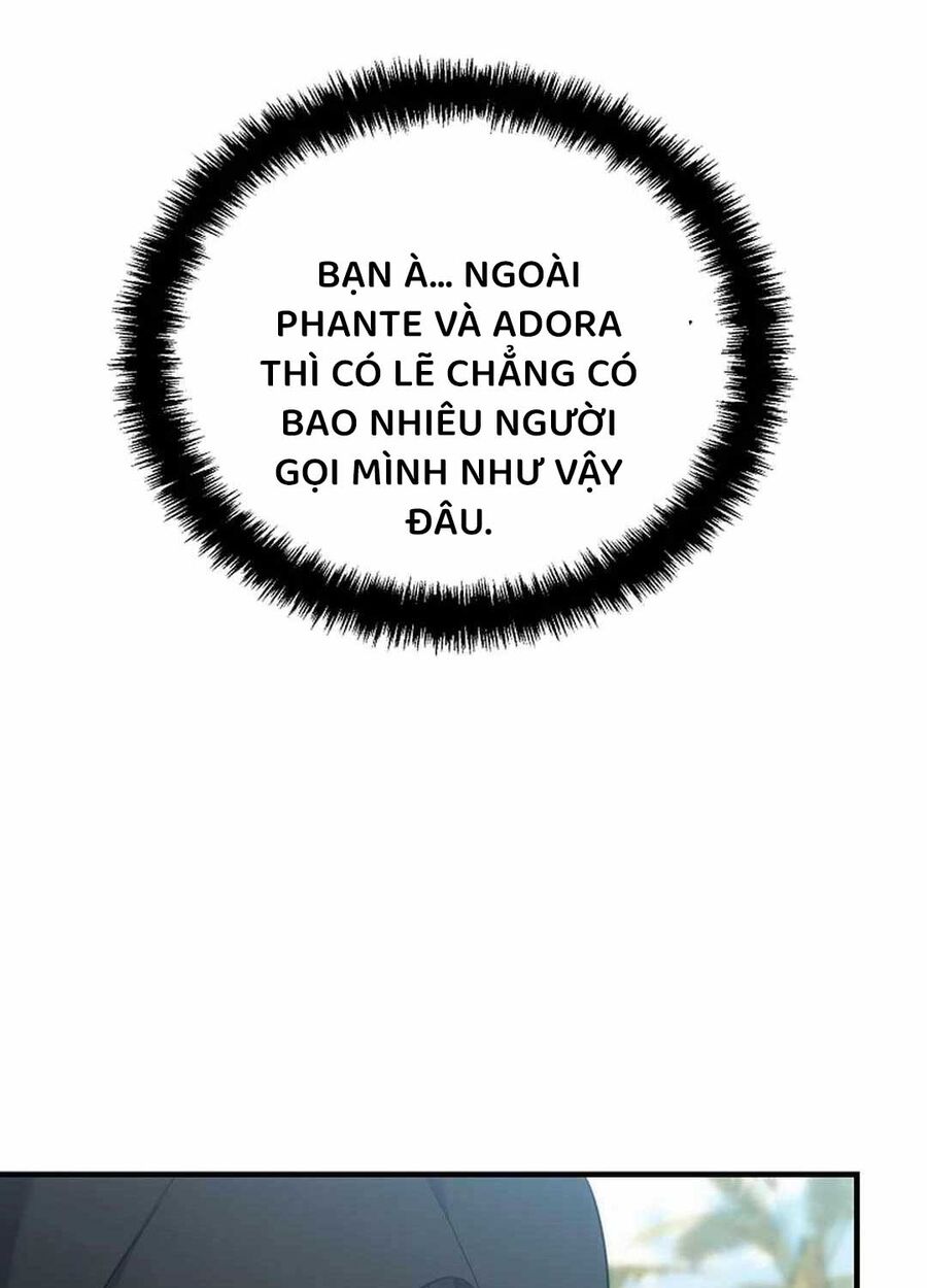 Chương 187 - Trang 20