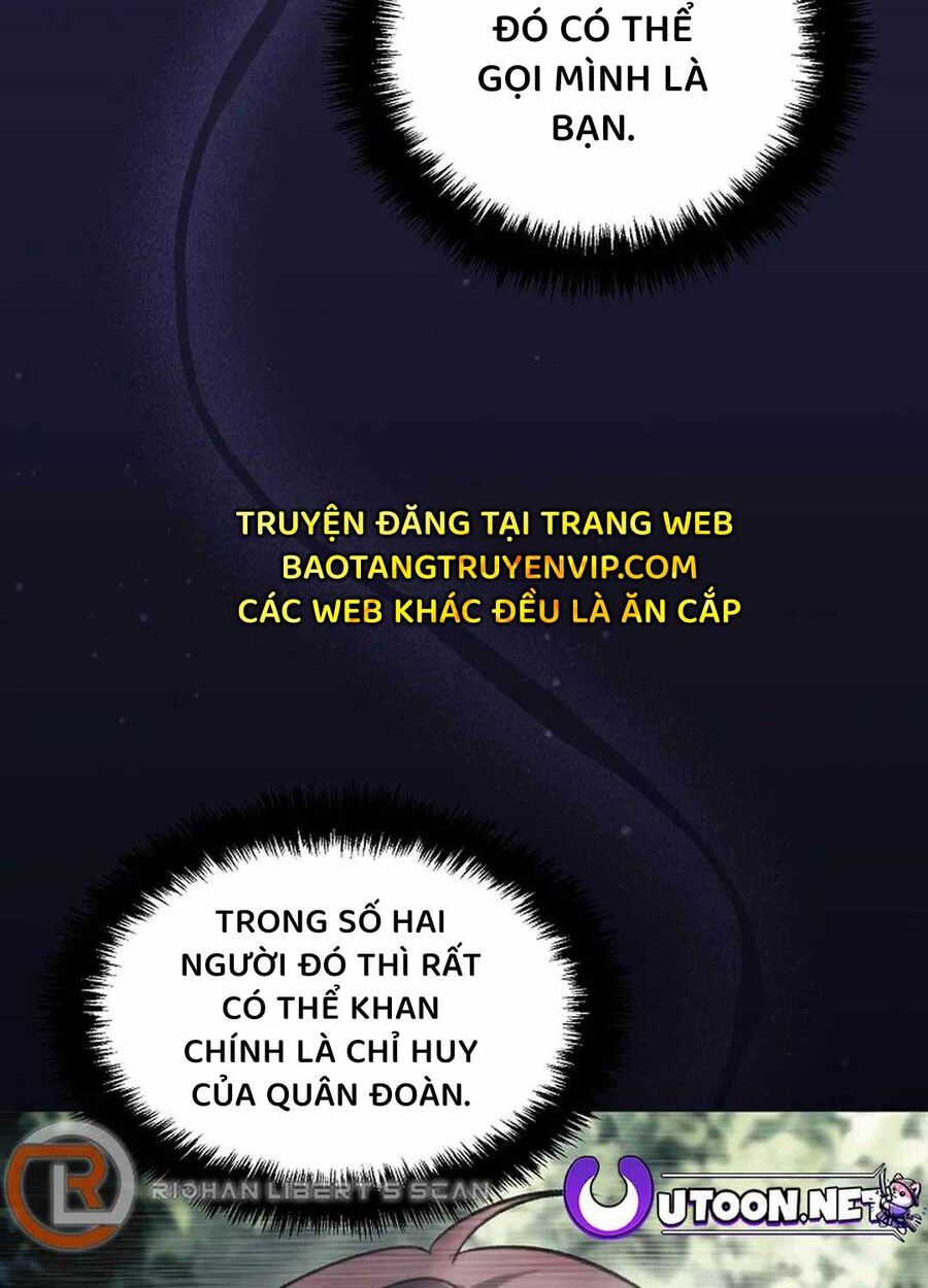 Chương 187 - Trang 25