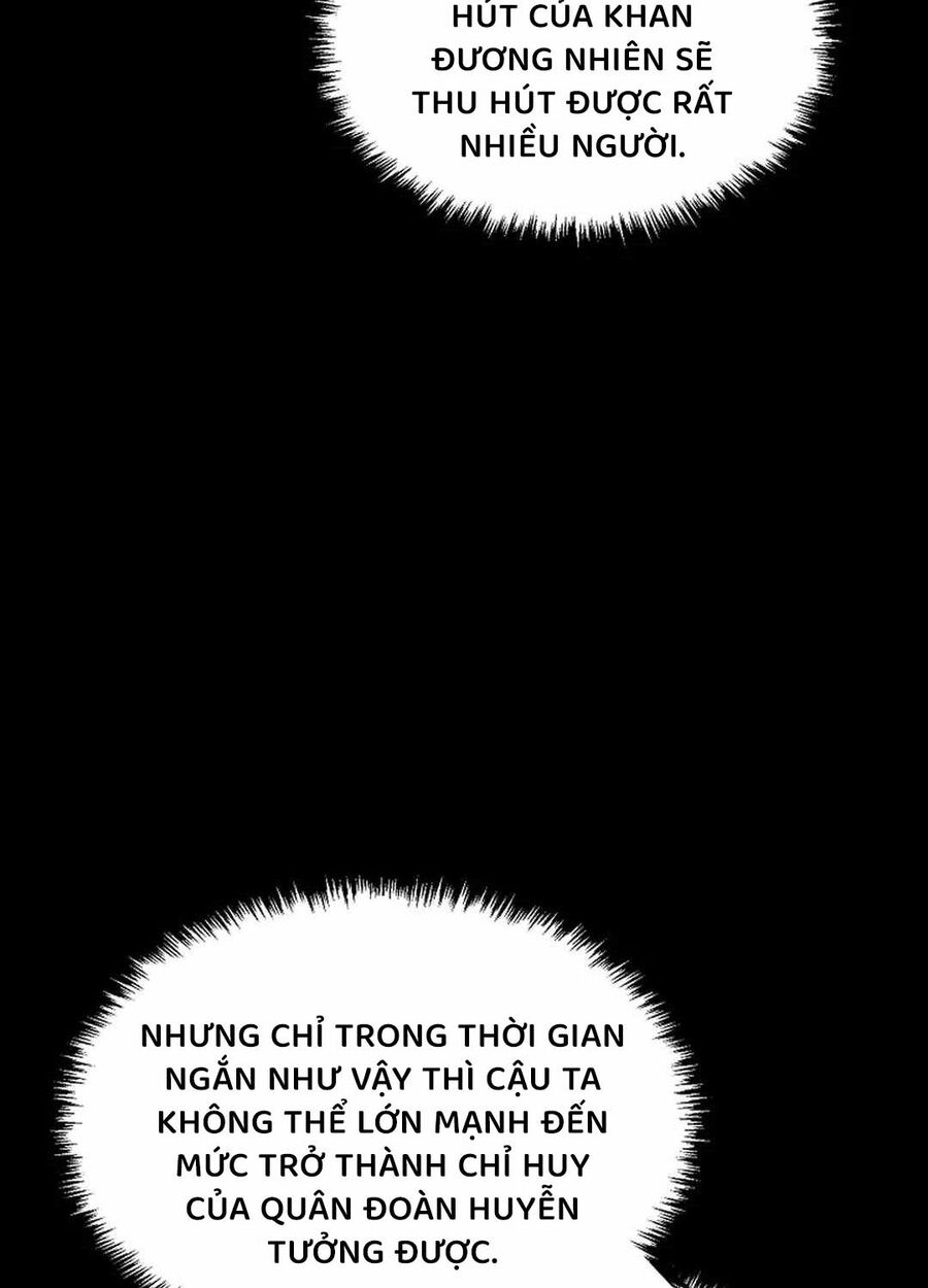 Chương 187 - Trang 27