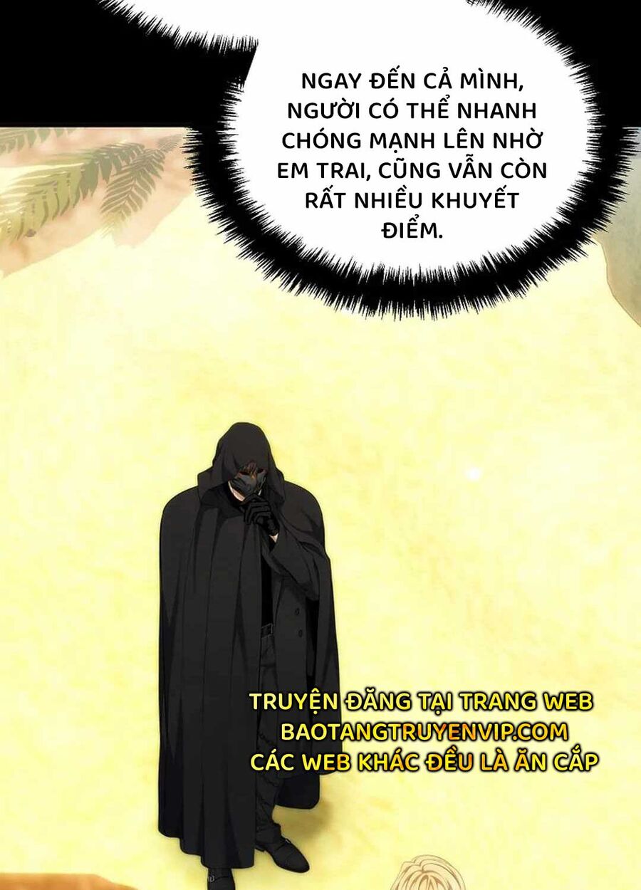 Chương 187 - Trang 28