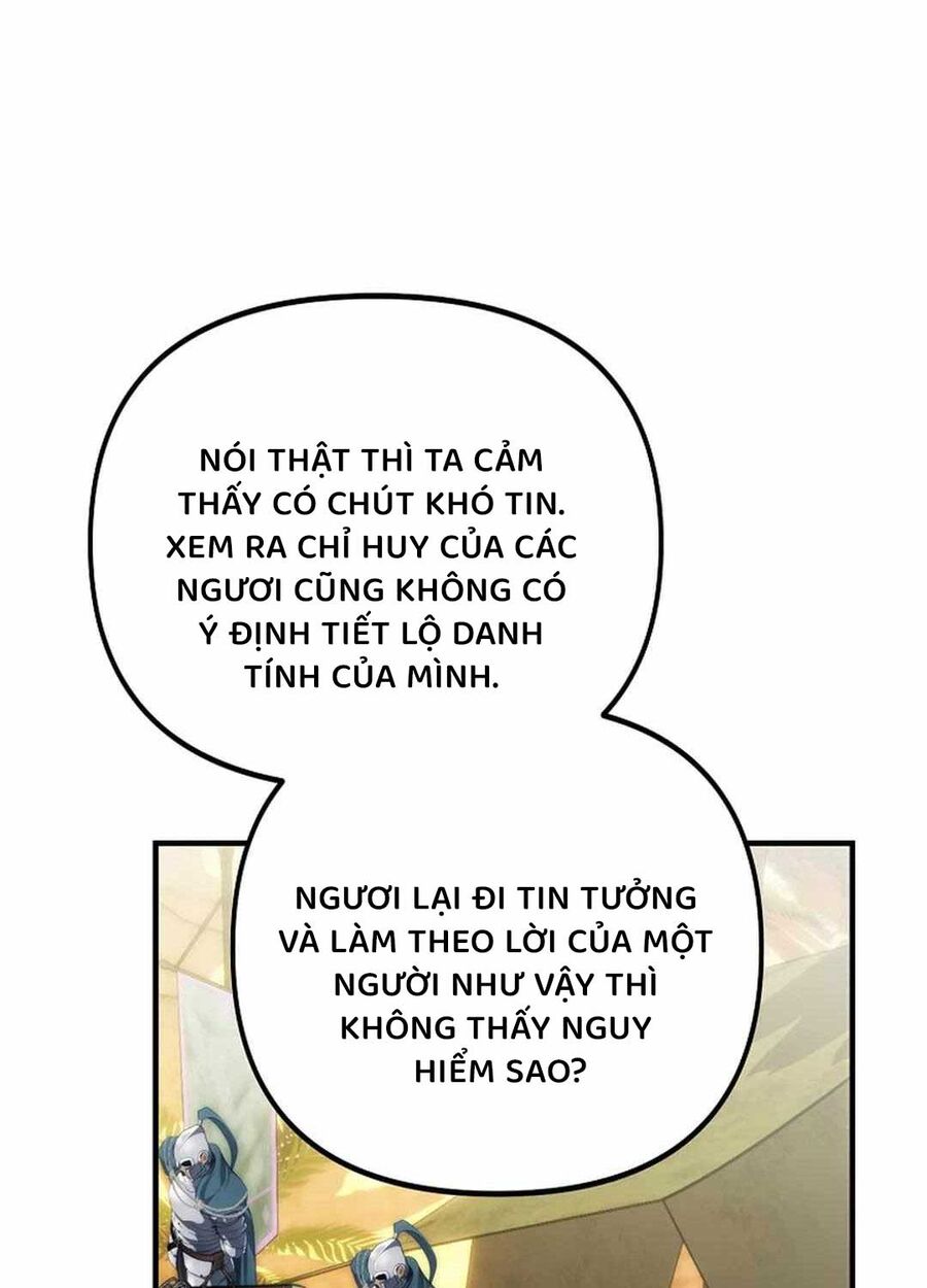 Chương 187 - Trang 31