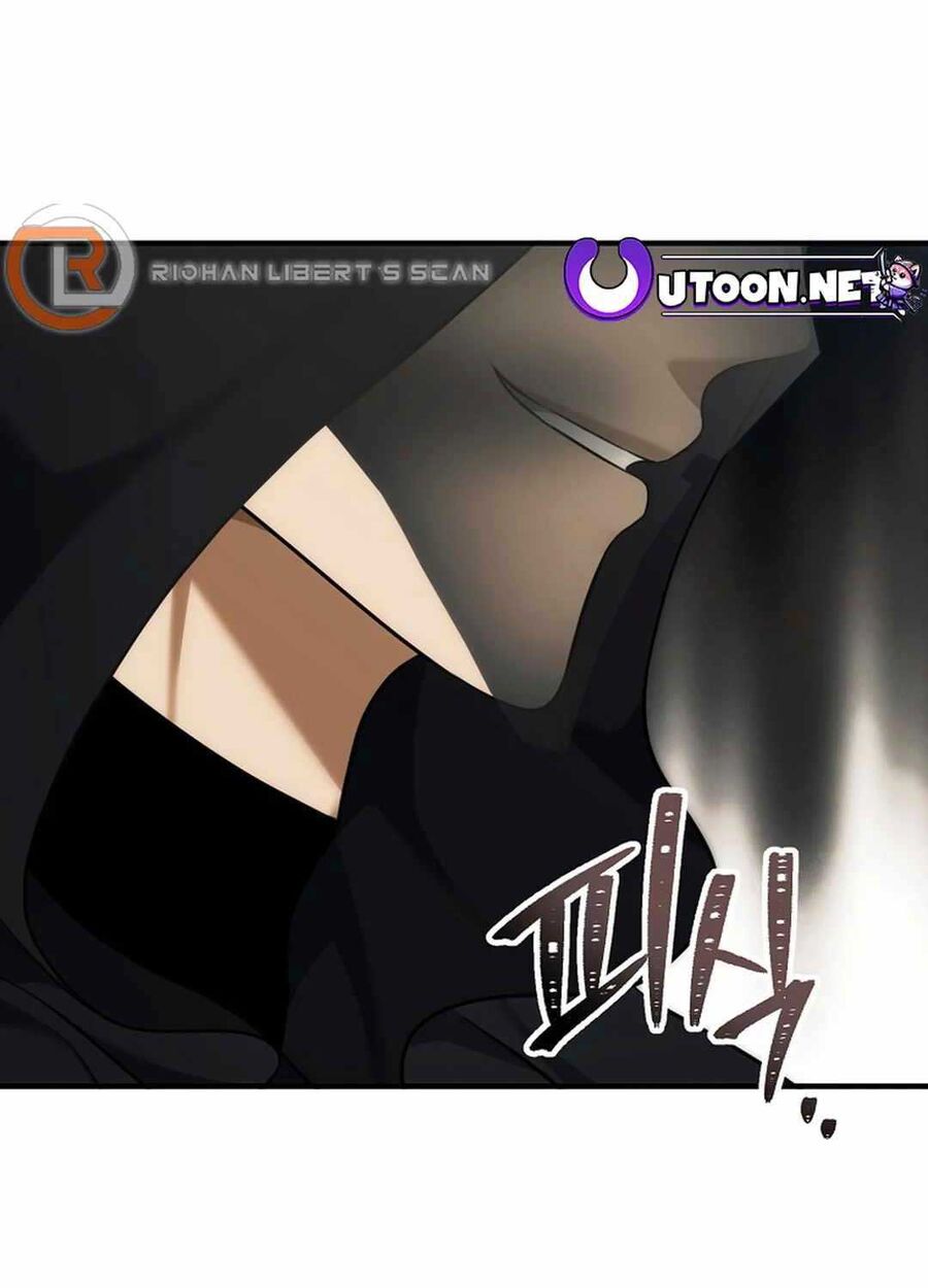 Chương 187 - Trang 36