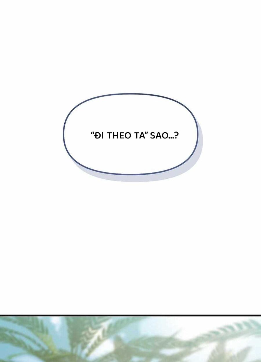Chương 187 - Trang 37