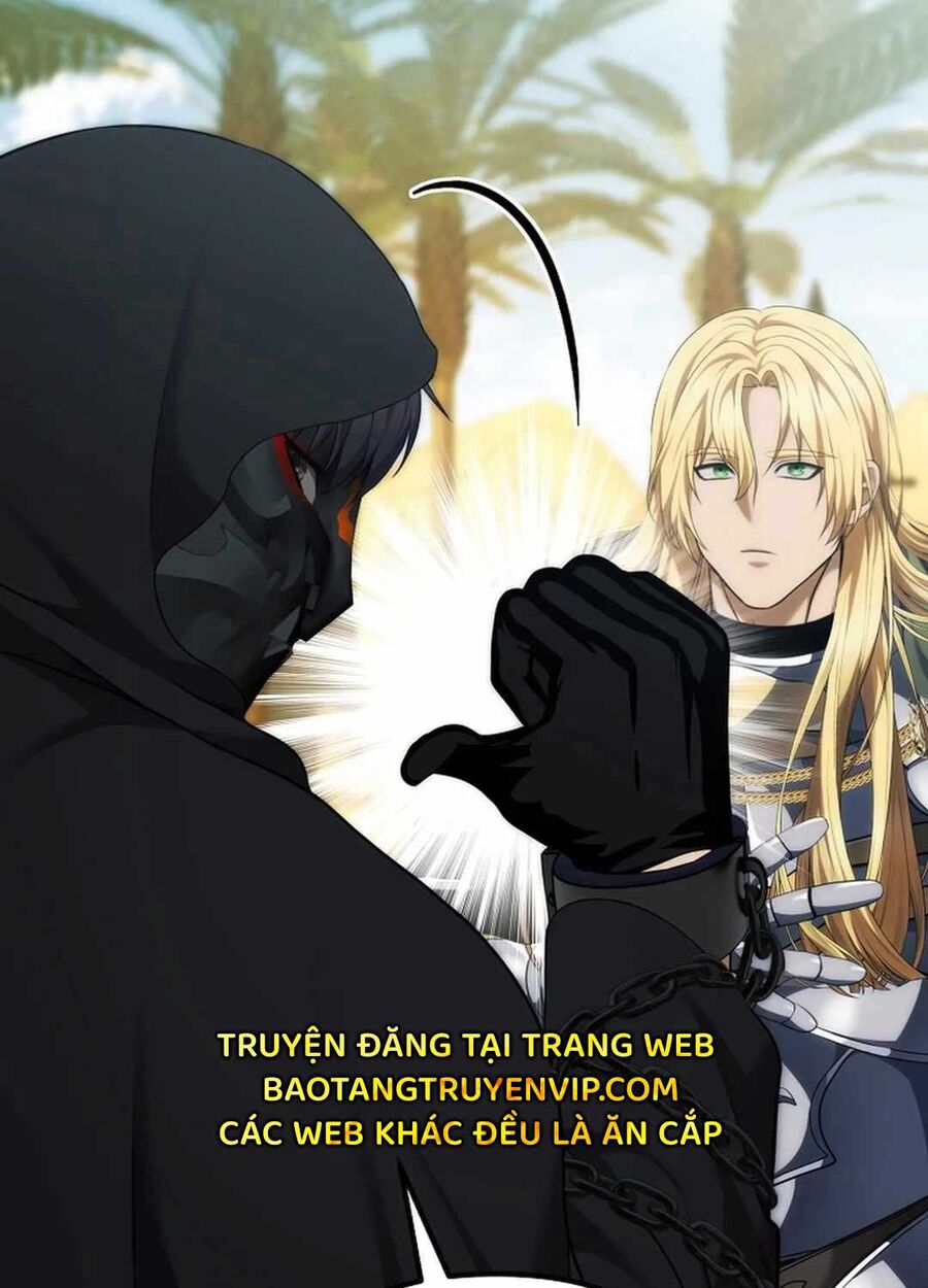 Chương 187 - Trang 38