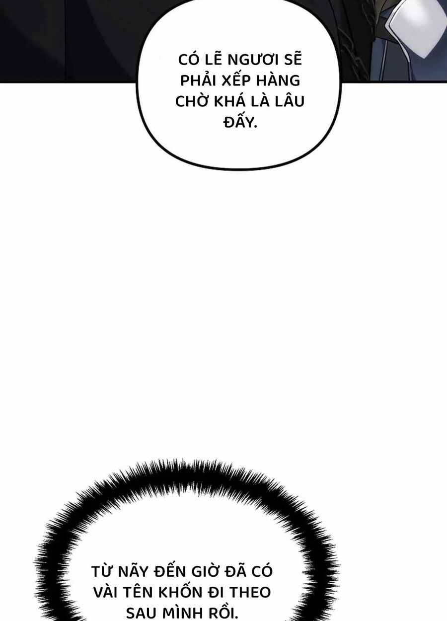 Chương 187 - Trang 39