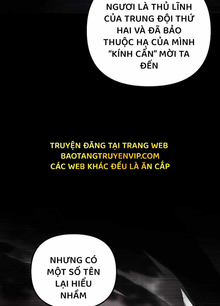 Chương 187 - Trang 5