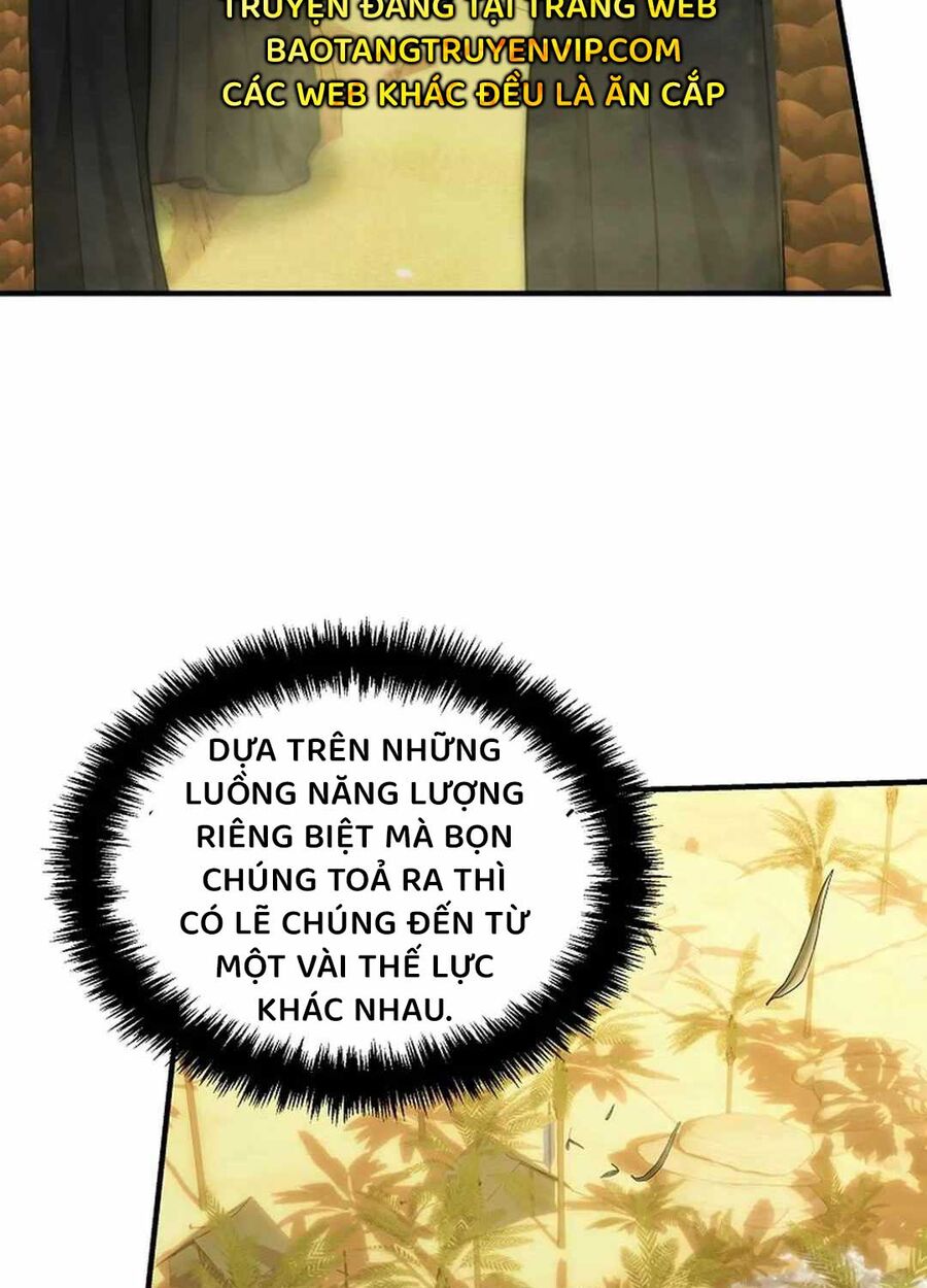 Chương 187 - Trang 41
