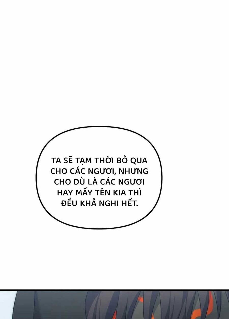 Chương 187 - Trang 43