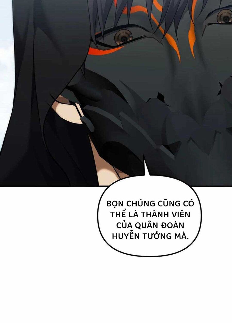 Chương 187 - Trang 44