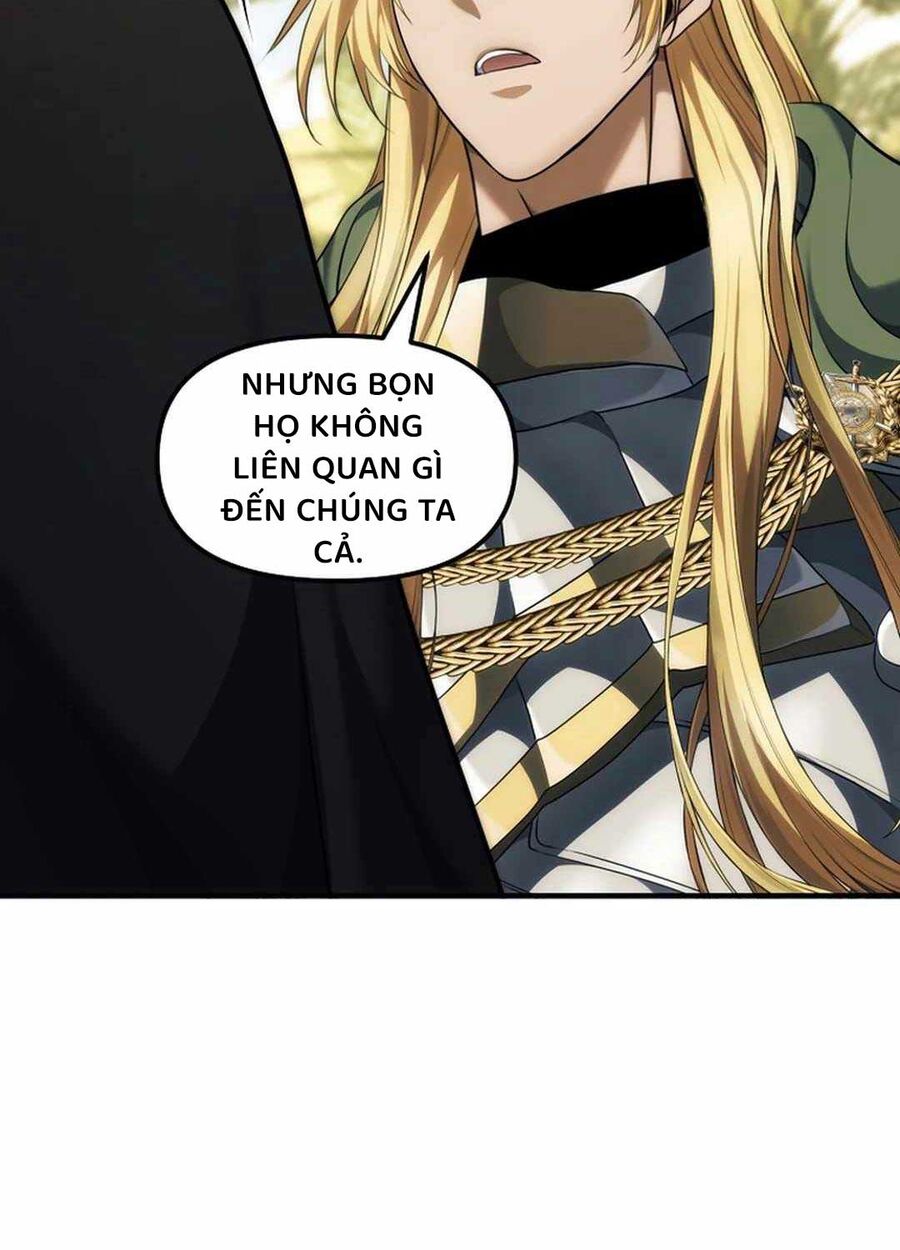 Chương 187 - Trang 46