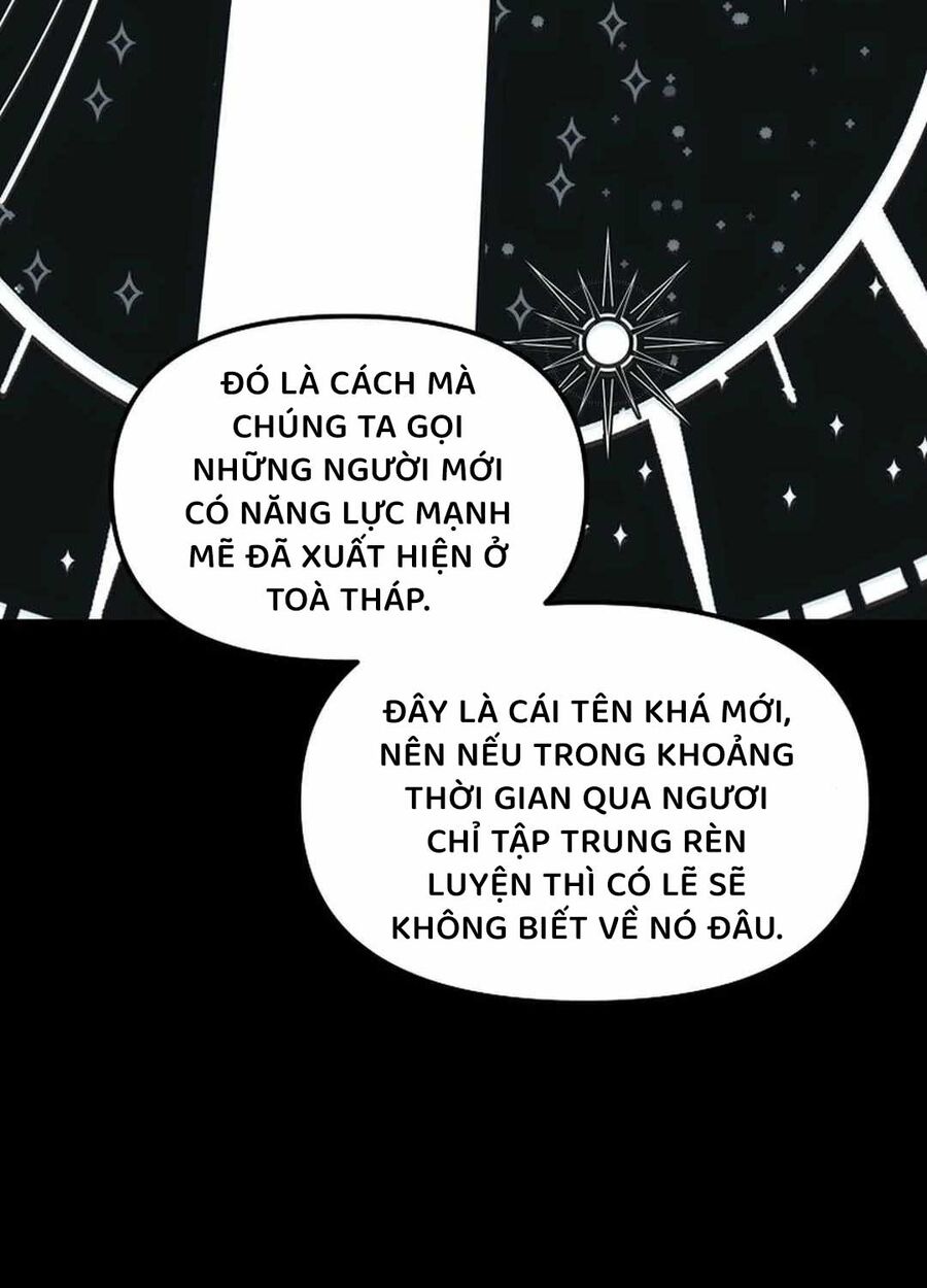 Chương 187 - Trang 51