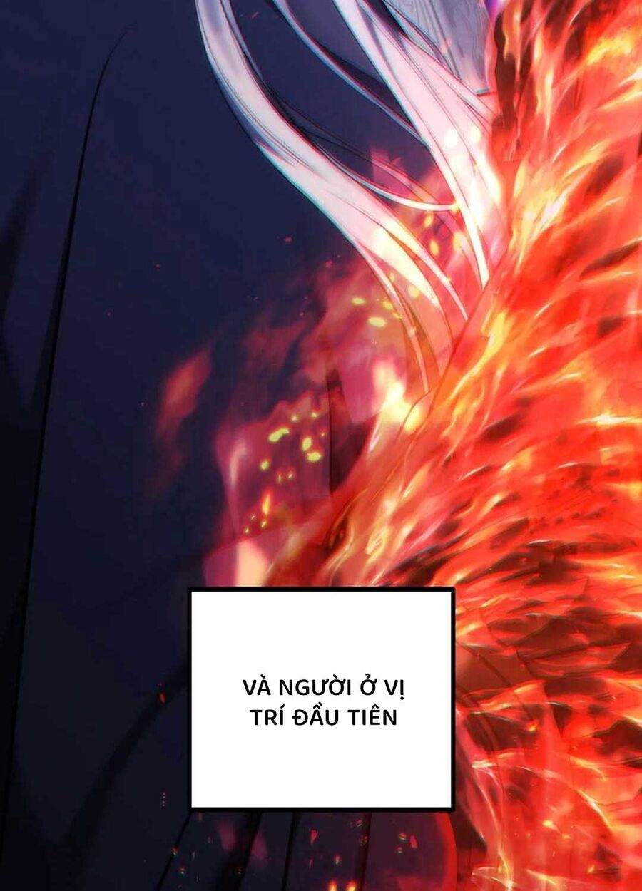 Chương 187 - Trang 58