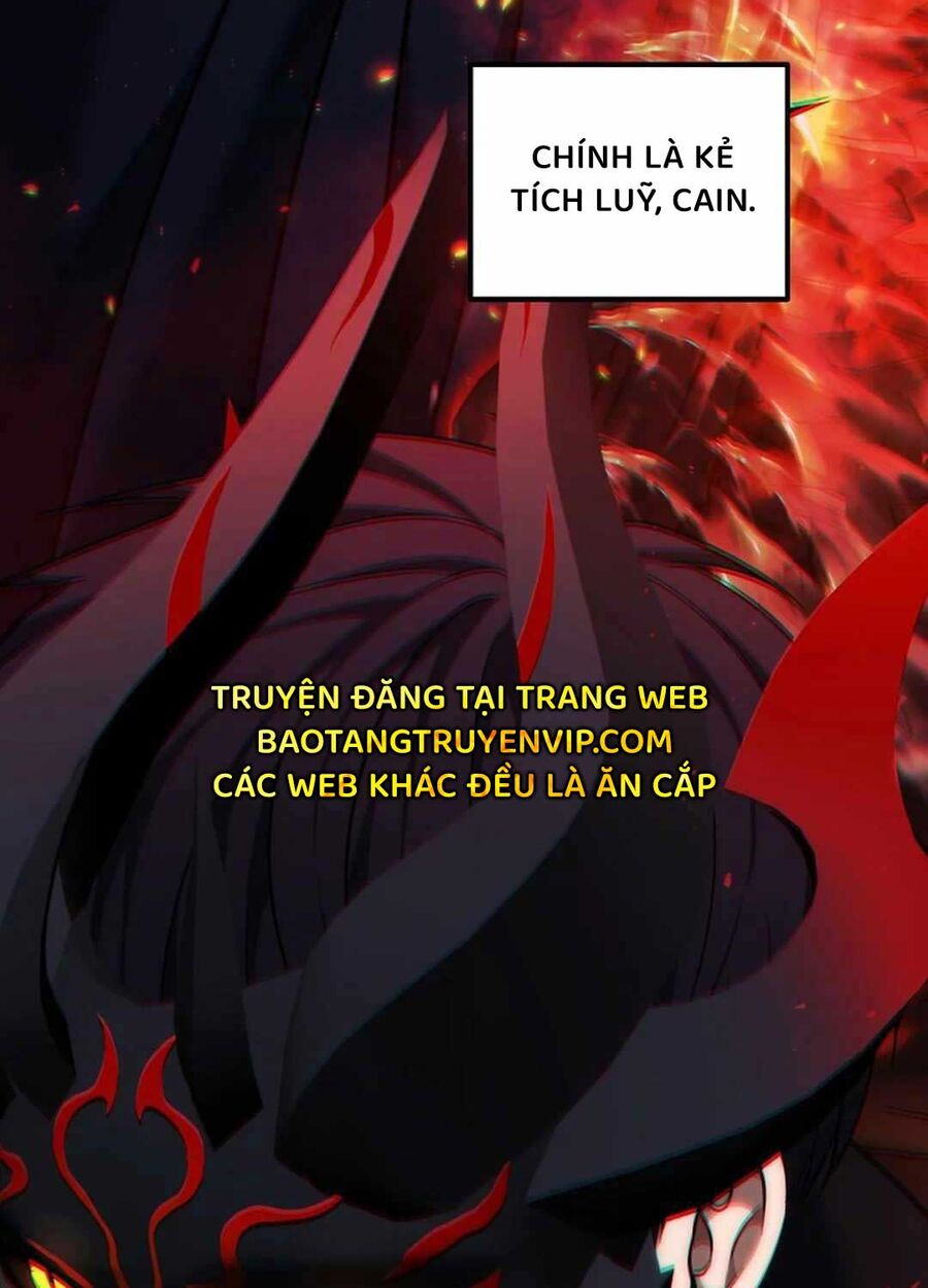 Chương 187 - Trang 59
