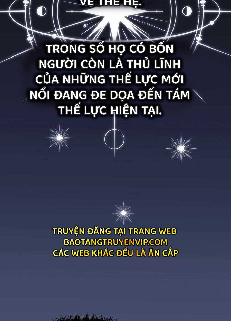 Chương 187 - Trang 62