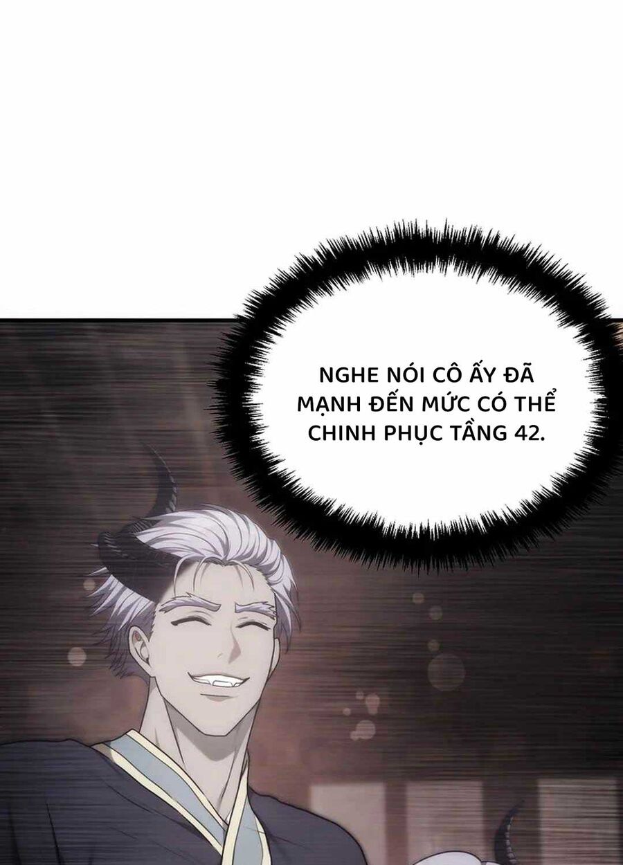 Chương 187 - Trang 65