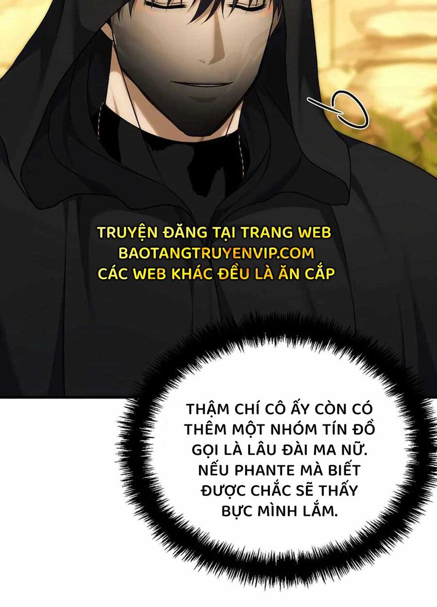 Chương 187 - Trang 68