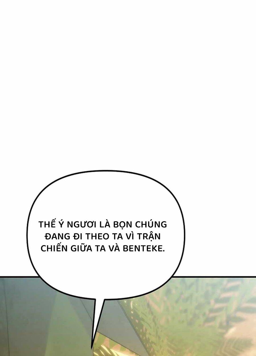 Chương 187 - Trang 69
