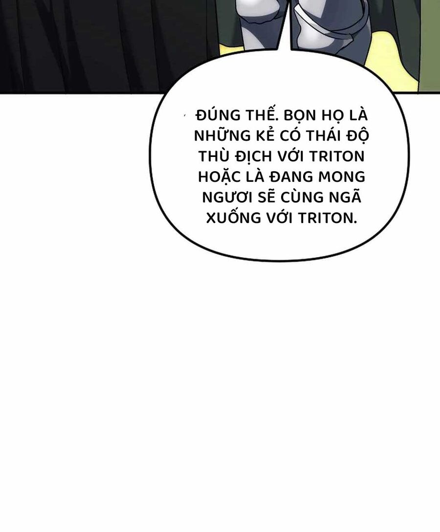 Chương 187 - Trang 71