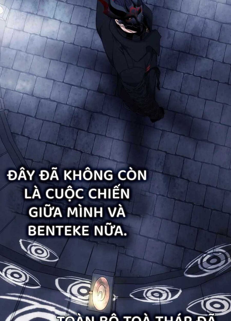 Chương 187 - Trang 79