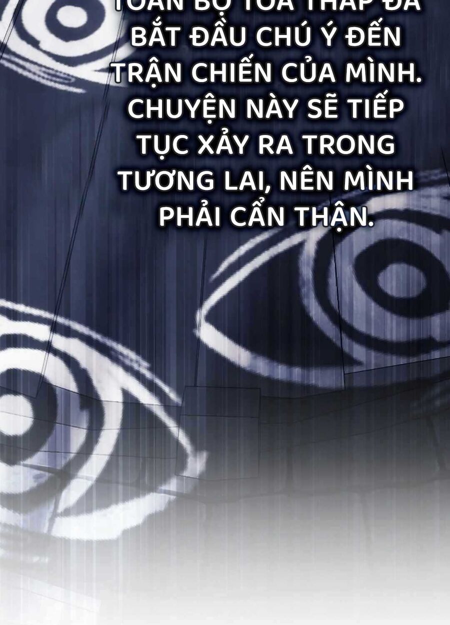 Chương 187 - Trang 80