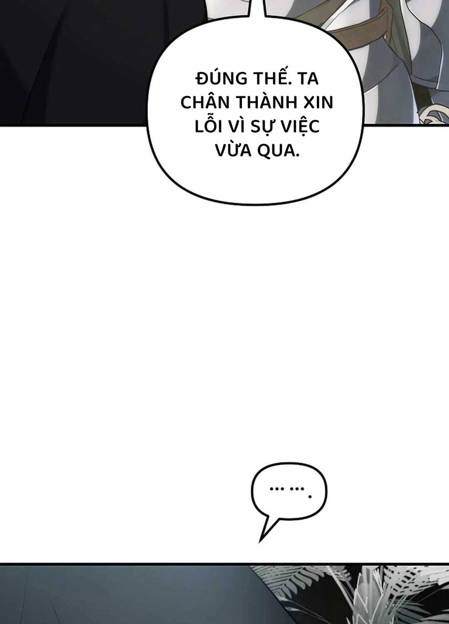 Chương 187 - Trang 9