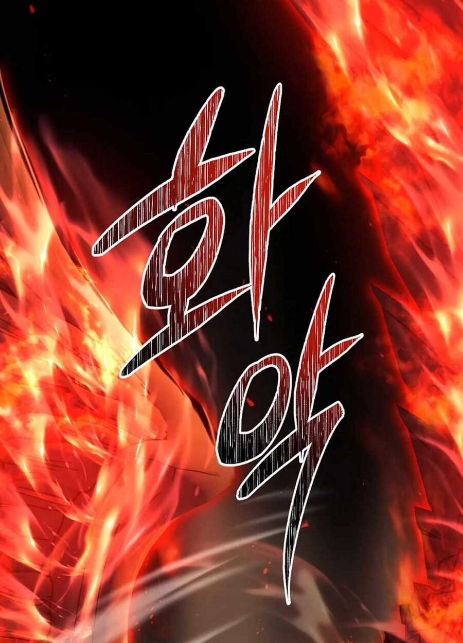 Chương 187 - Trang 83