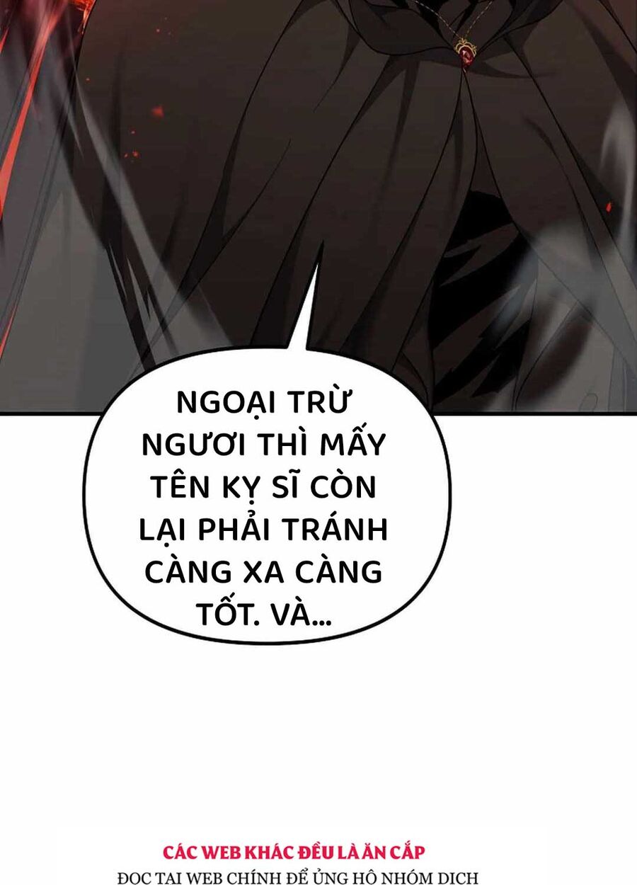 Chương 187 - Trang 85