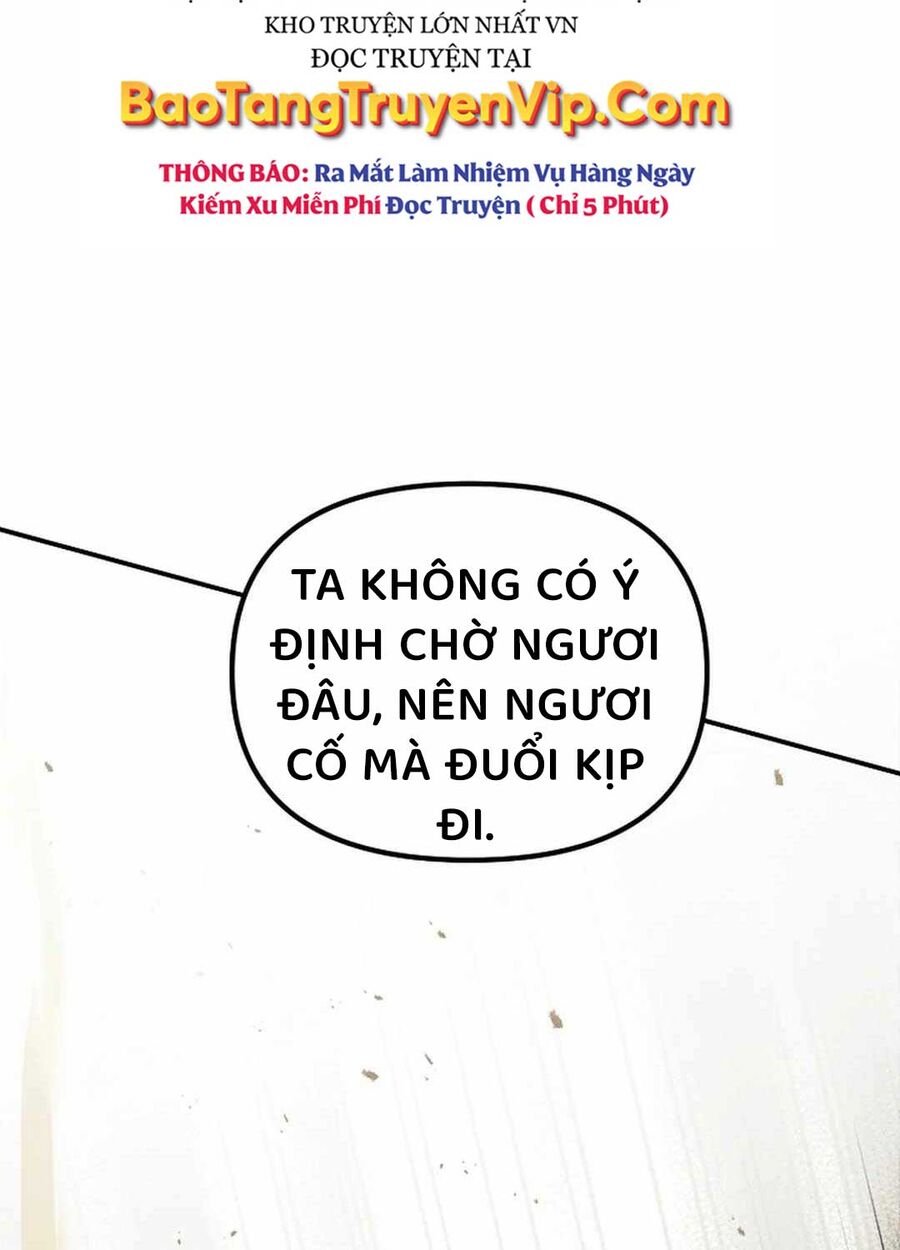 Chương 187 - Trang 86