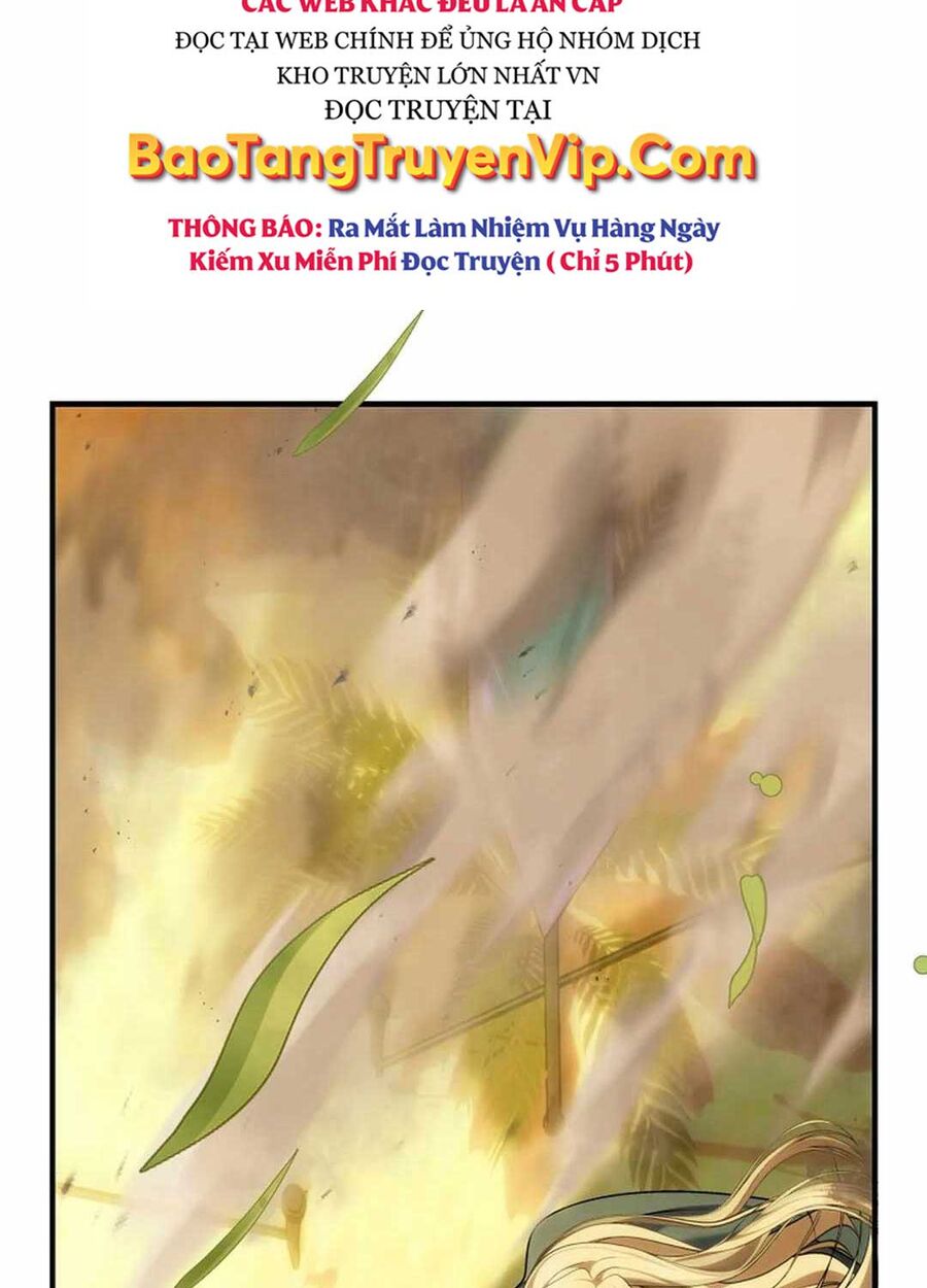 Chương 187 - Trang 89