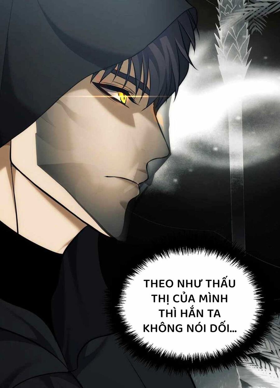 Chương 187 - Trang 10