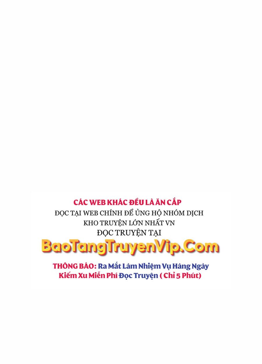 Chương 187 - Trang 95