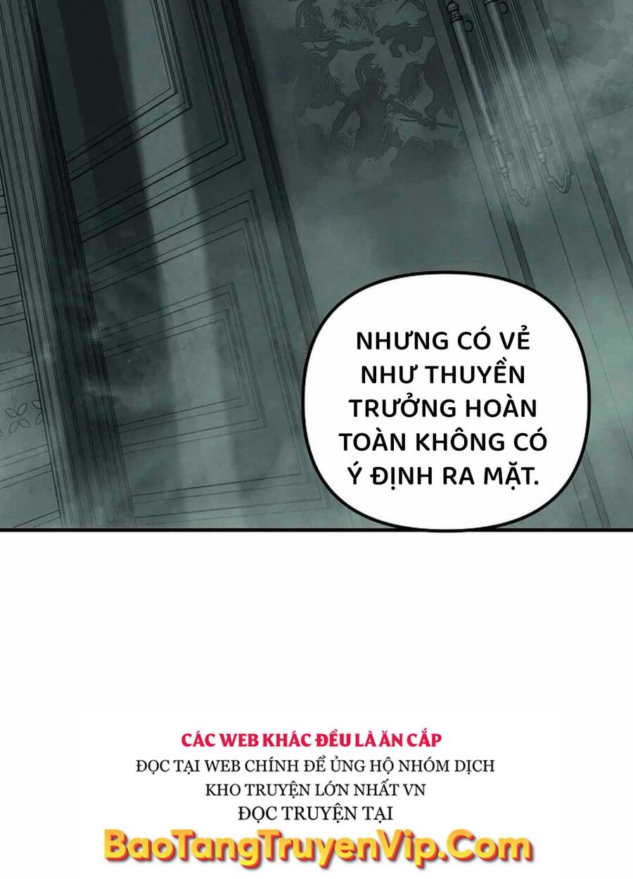Chương 187 - Trang 99