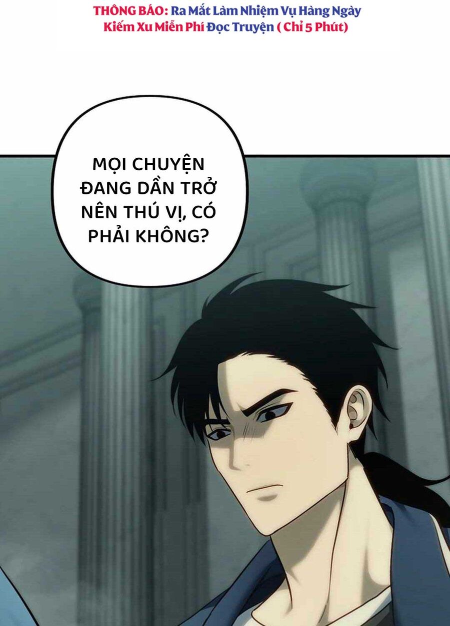 Chương 187 - Trang 100