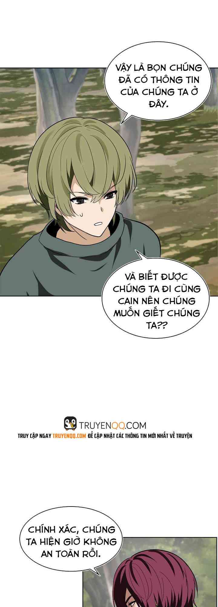 Chương 20 - Trang 11