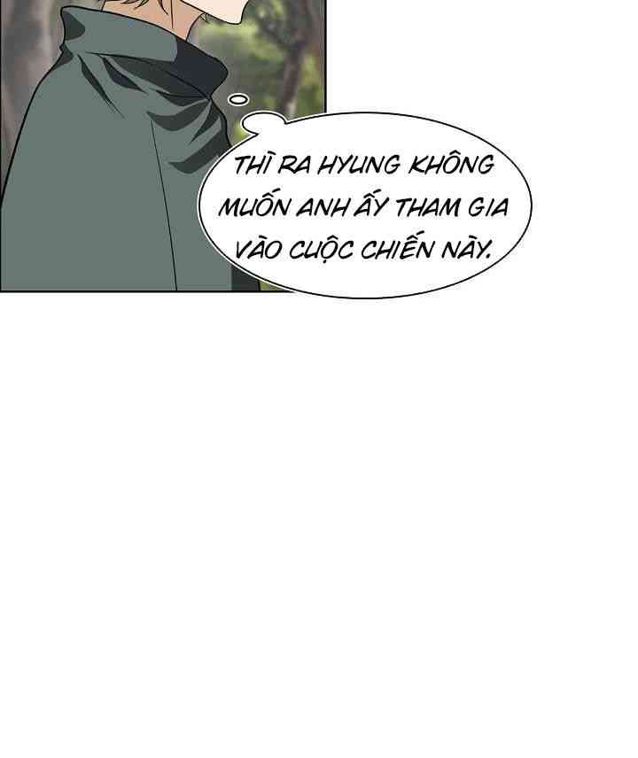 Chương 20 - Trang 14