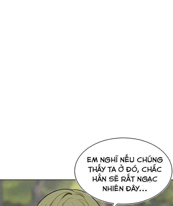 Chương 20 - Trang 18