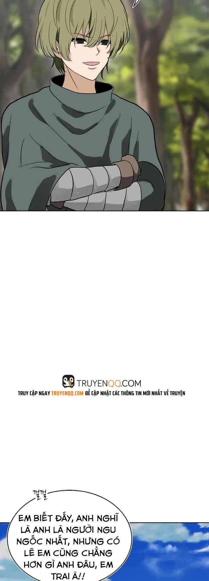 Chương 20 - Trang 19