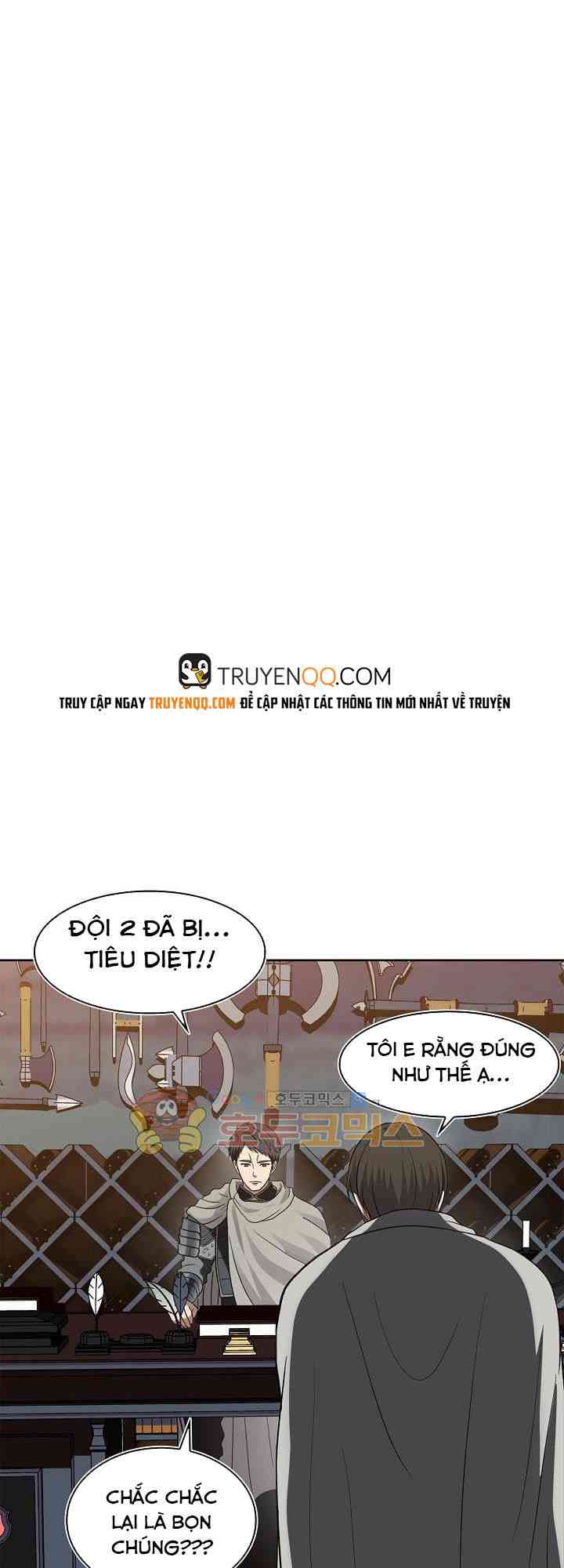 Chương 20 - Trang 29