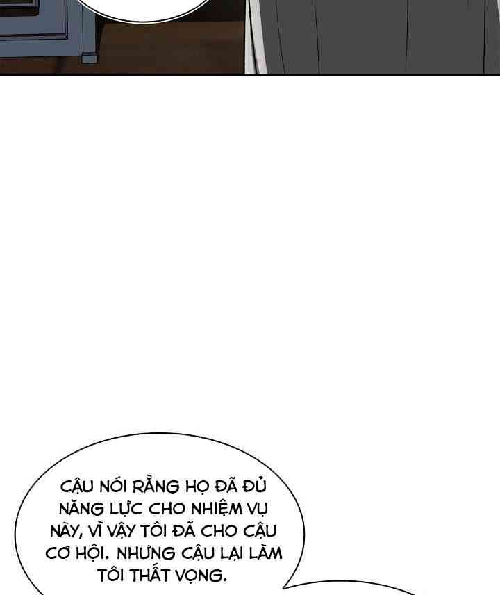 Chương 20 - Trang 30