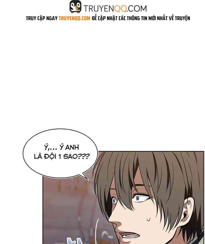 Chương 20 - Trang 32