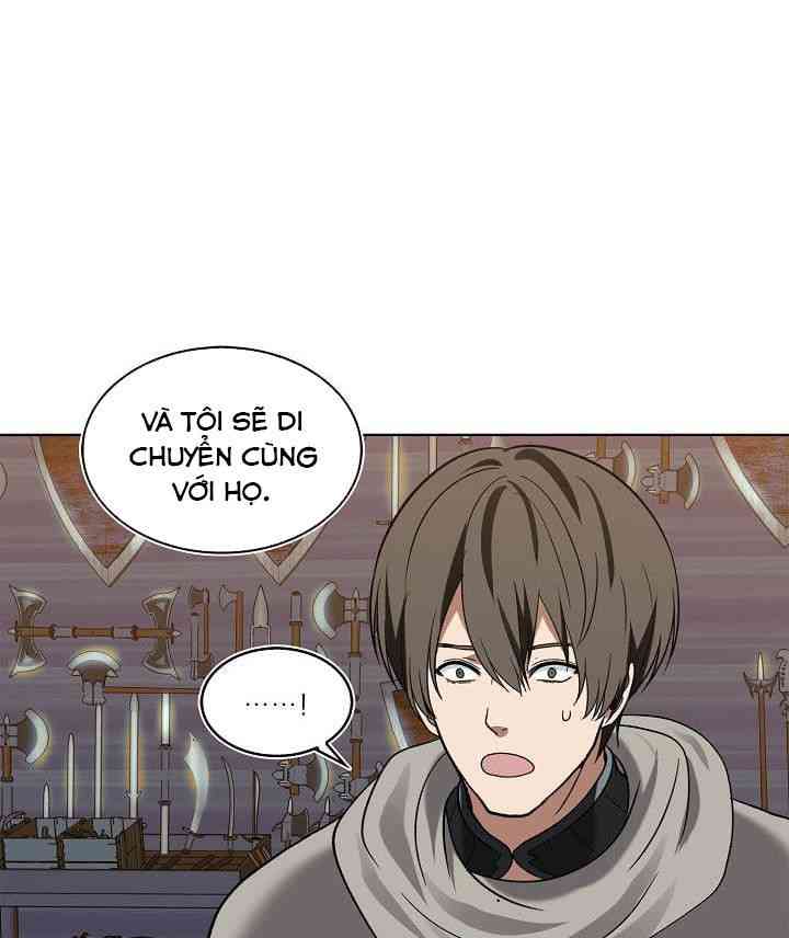 Chương 20 - Trang 36